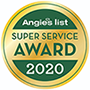 brand-angieslist-super-award